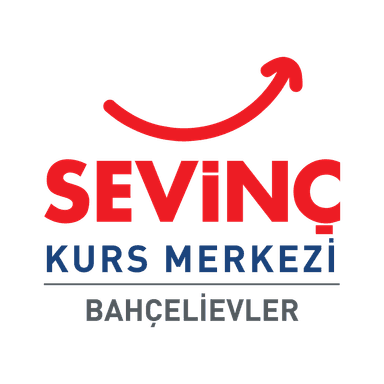 Bahçelievler Sevinç Dershanesi