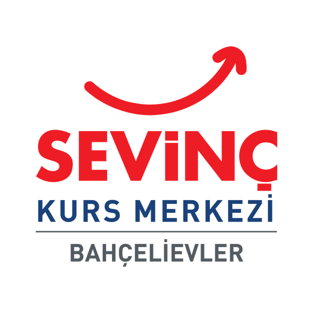 Bahçelievler Sevinç Dershanesi